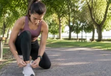 Contexto editorial sobre alimentação no desporto
