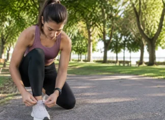 A alimentação desportiva muda de função ao longo do dia Contexto editorial sobre alimentação no desporto