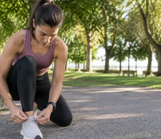 A alimentação desportiva muda de função ao longo do dia Contexto editorial sobre alimentação no desporto